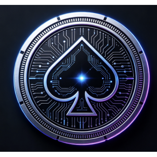 极速电竞比分网 - 实时电竞比分 Logo